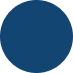 circle banner