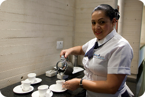 /images/clean_coffe_serv/gallery-5.png