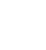 card title