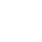 card title