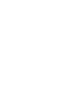 card title