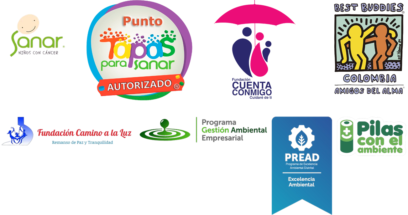 Responsabilidad