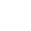 Comunicados