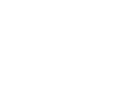 Comunicados