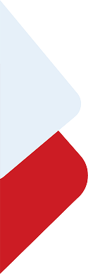 Image de Política de Calidad